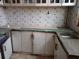 Furnished 2bdrm Condo in ጀሞ1, Nifas Silk-Lafto for sale