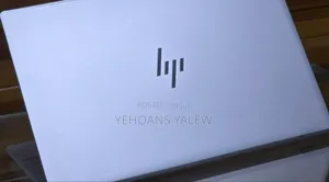 Photo - New Laptop HP Envy Pro 8GB Intel Core I5 SSD 256GB