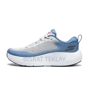 Photo - Skechers Orginal Men's Shoe