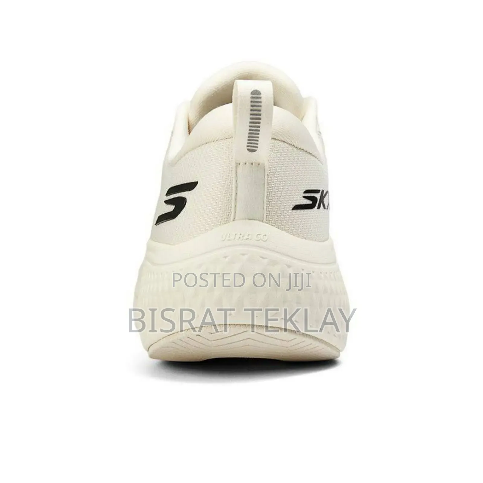 Skechers Orginal Men's Shoe