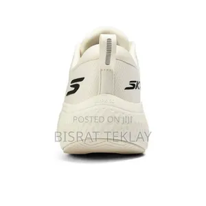 Skechers Orginal Men's Shoe