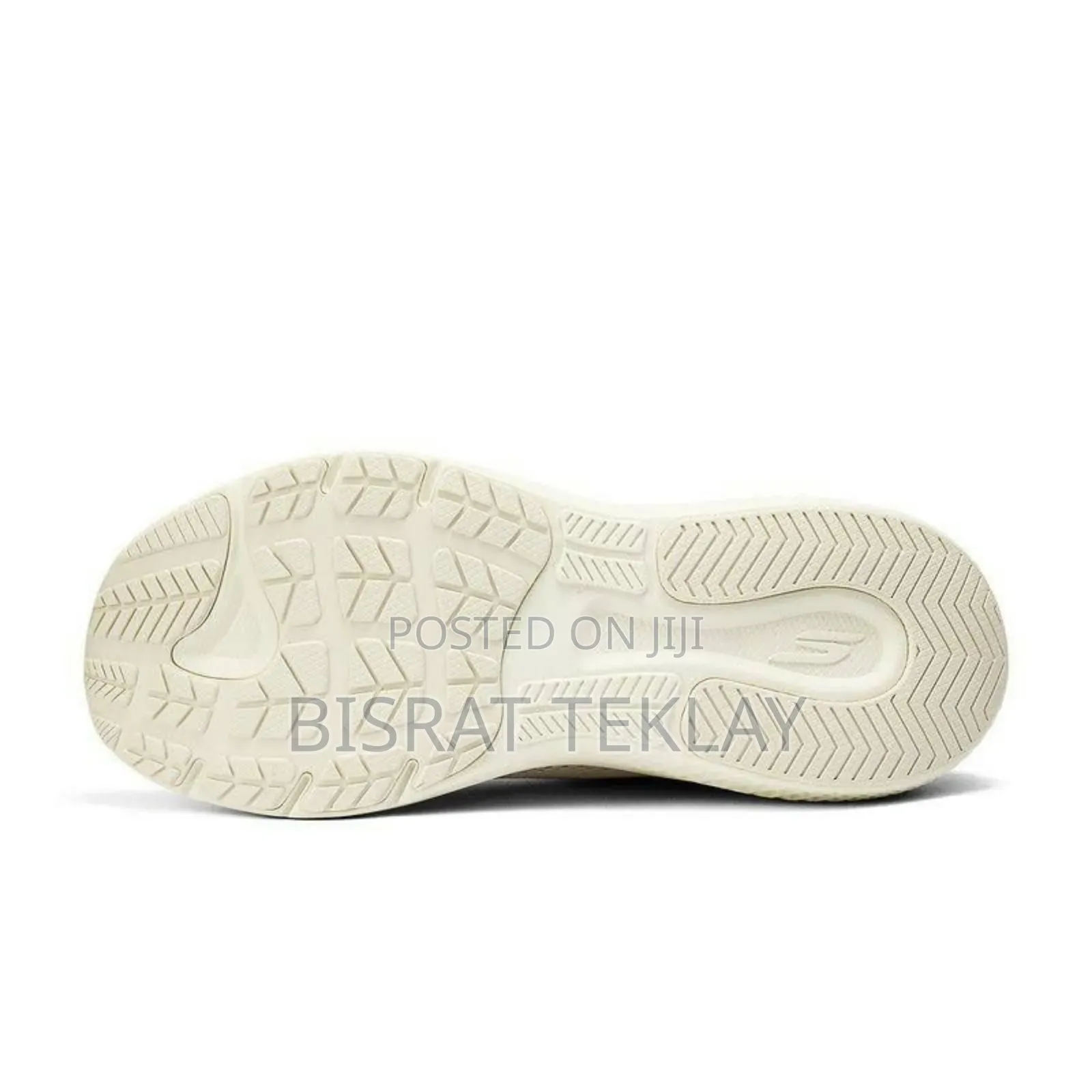 Skechers Orginal Men's Shoe