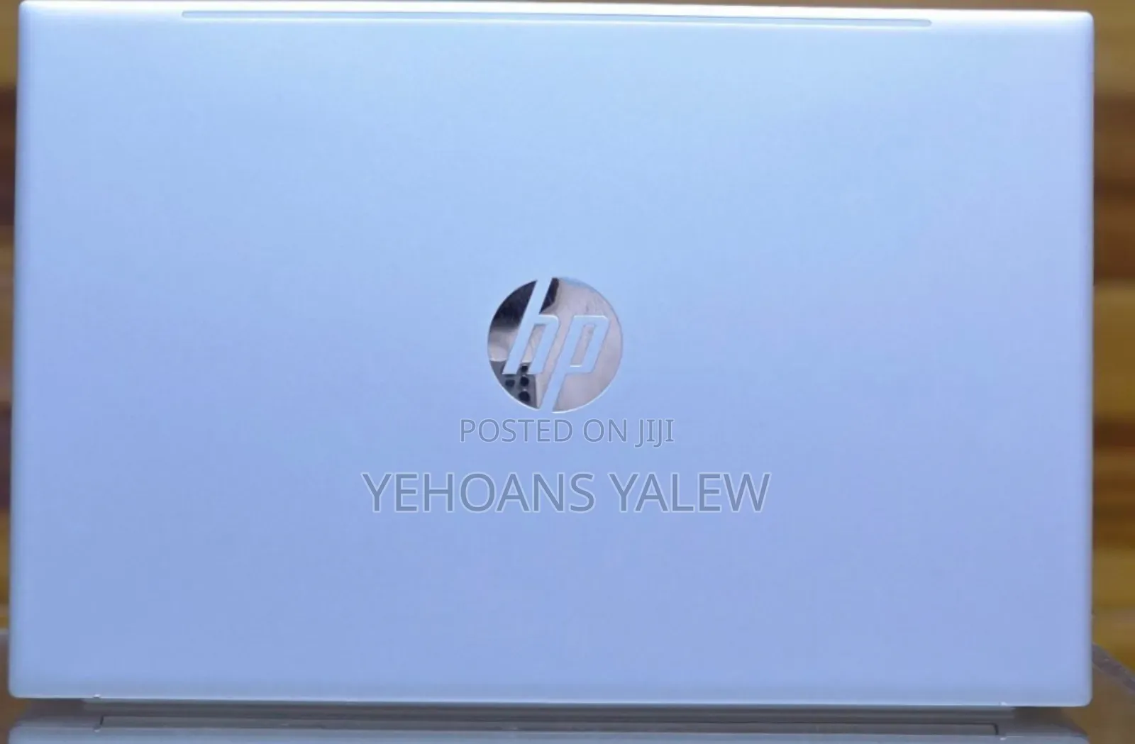 New Laptop HP Pavilion 15 8GB Intel Core I5 SSD 512GB