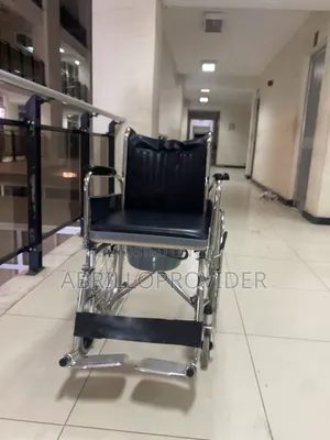 Wheelchair4wheelchair3wheelchair8wheelchair3wheelchair1wheel