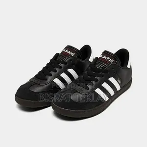 Photo - For Kids Samba Orginal Usa