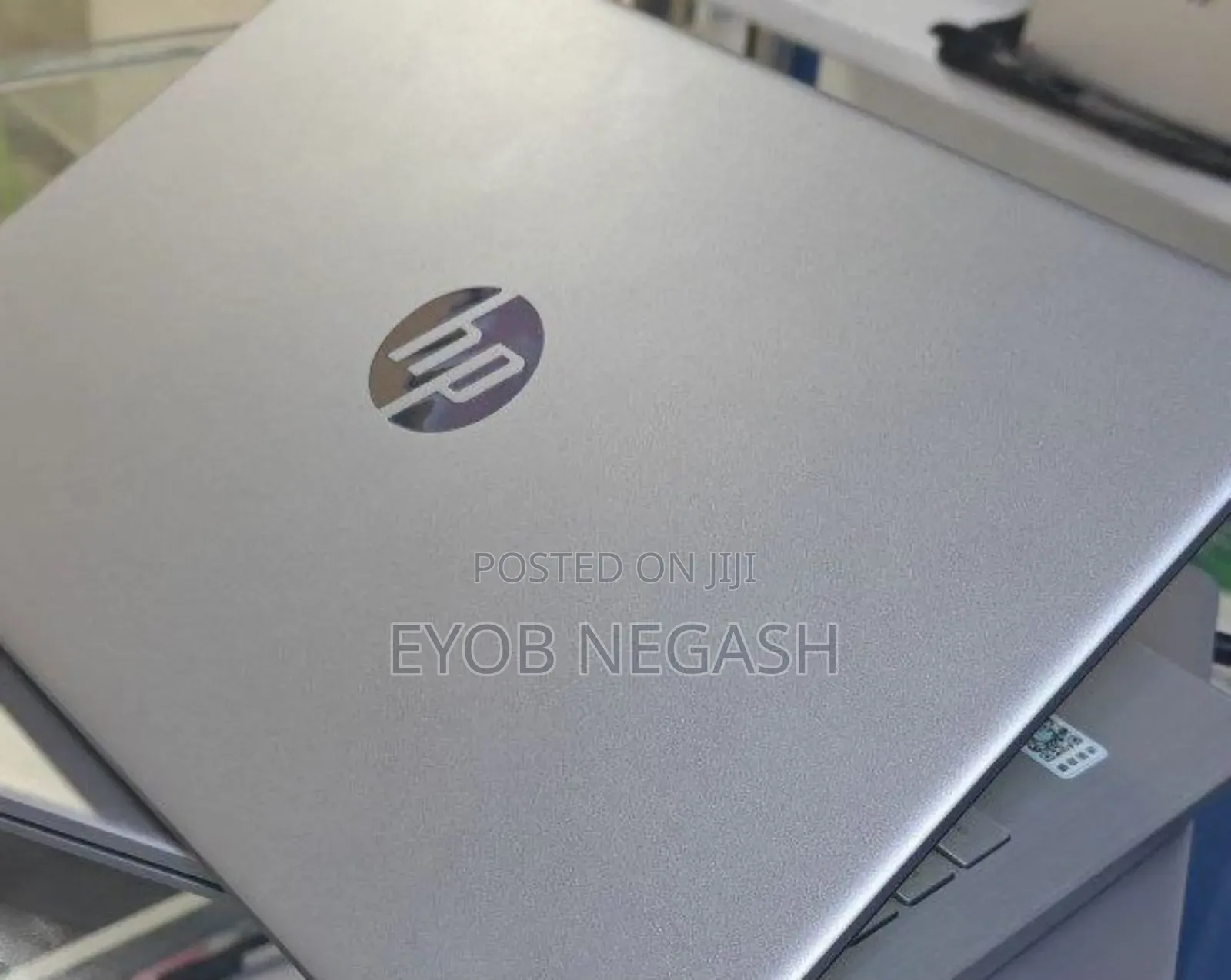 New Laptop HP Stream Notebook 8GB Intel Core I7 SSD 1T