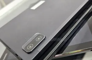 Photo - New Blackview Tab 12 64 GB Gray