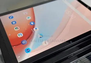 New Blackview Tab 12 64 GB Gray