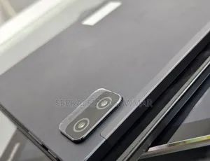 New Blackview Tab 12 64 GB Gray