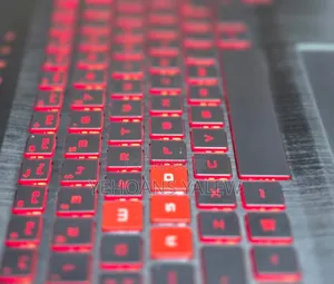 New Laptop HP Omen X 8GB Intel Core I7 HDD+SSD 1T