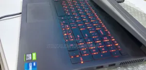 Photo - New Laptop Dell XPS 15 16GB Intel Core I7 SSD 512GB