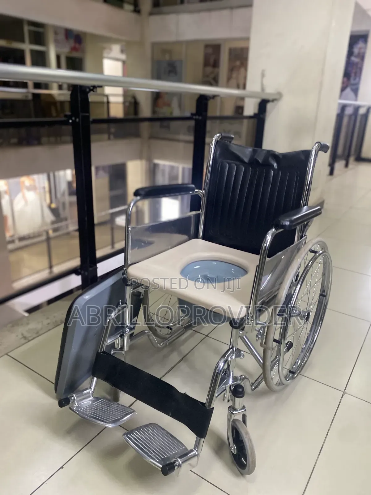 Wheelchair2wheelchair8wheelchair1wheelchair3wheelchair8wheel