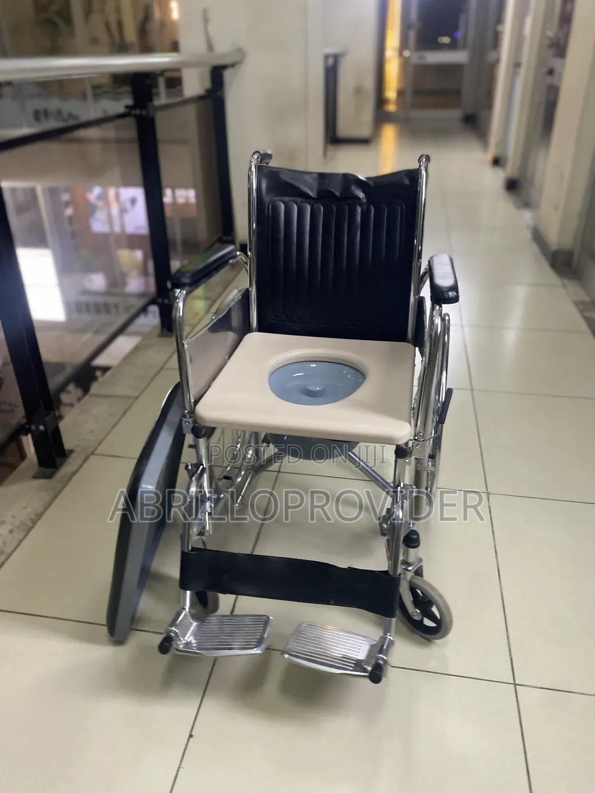 Wheelchair3wheelchair5wheelchair6wheelchair4wheelchair4wheel
