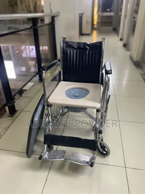 Wheelchair3wheelchair5wheelchair6wheelchair4wheelchair4wheel