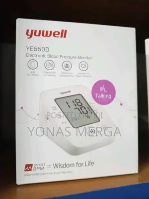 Photo - Bp/Bp/Bp丈ةbp Monitor太طmeasure Systolic Diastolic Pressure