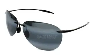 Carrera Sunglasses Model 421