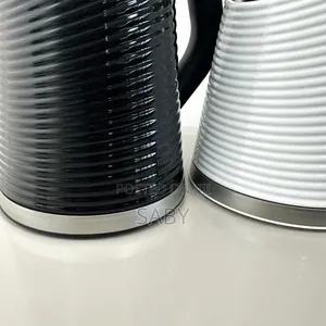 Boiler, Sonifer Brand Sf-2122