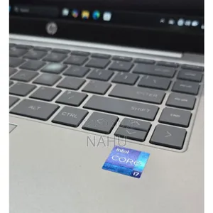 New Laptop HP EliteBook 840 16GB Intel Core I7 SSD 1T