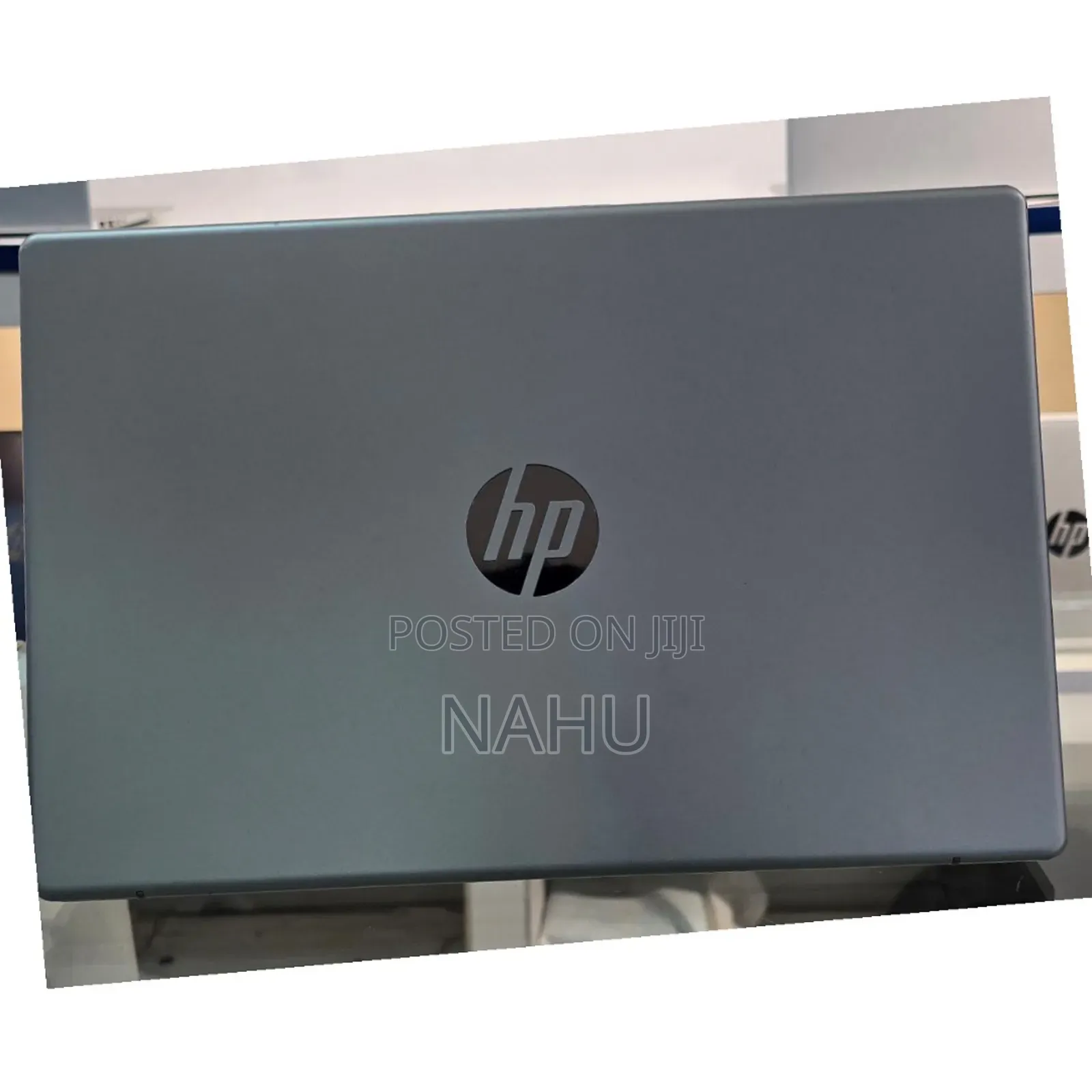 New Laptop HP EliteBook 840 16GB Intel Core I7 SSD 1T