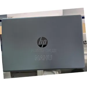 New Laptop HP EliteBook 840 16GB Intel Core I7 SSD 1T