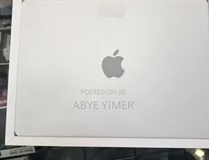 New Apple MacBook Pro 2024 M4 14-Inch 16GB Intel Core M SSD 512GB