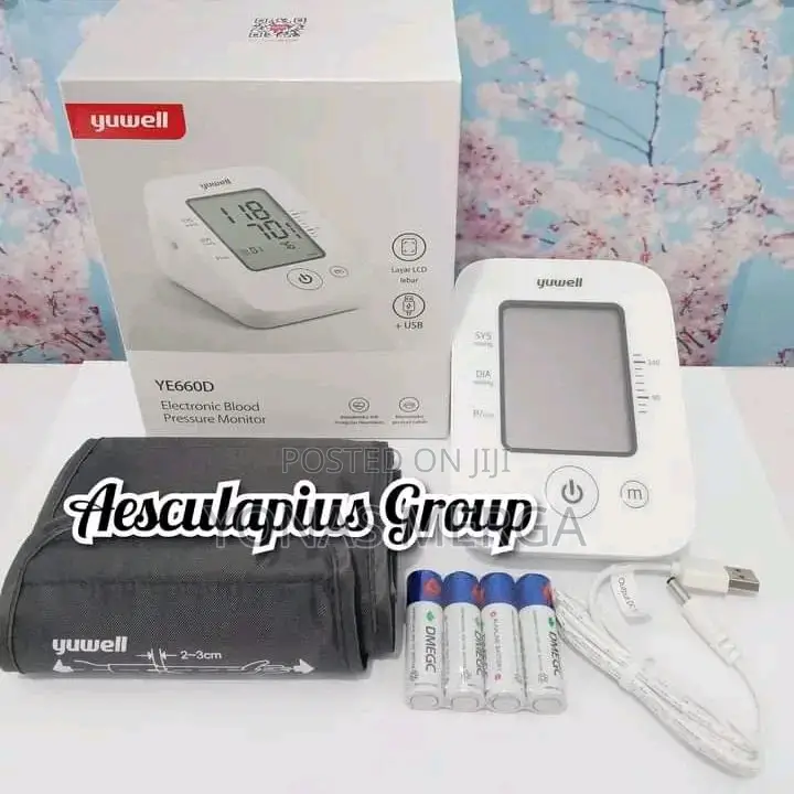 Pressure Monitoring Device蚪وbp|Bp**Including Online Platform