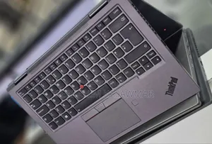 New Laptop Lenovo Thinkpad X1 Yoga 16GB Intel Core I7 SSD 512GB