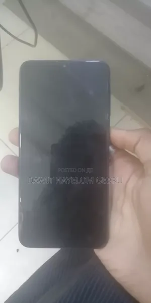 Samsung A10 32 GB Bronze