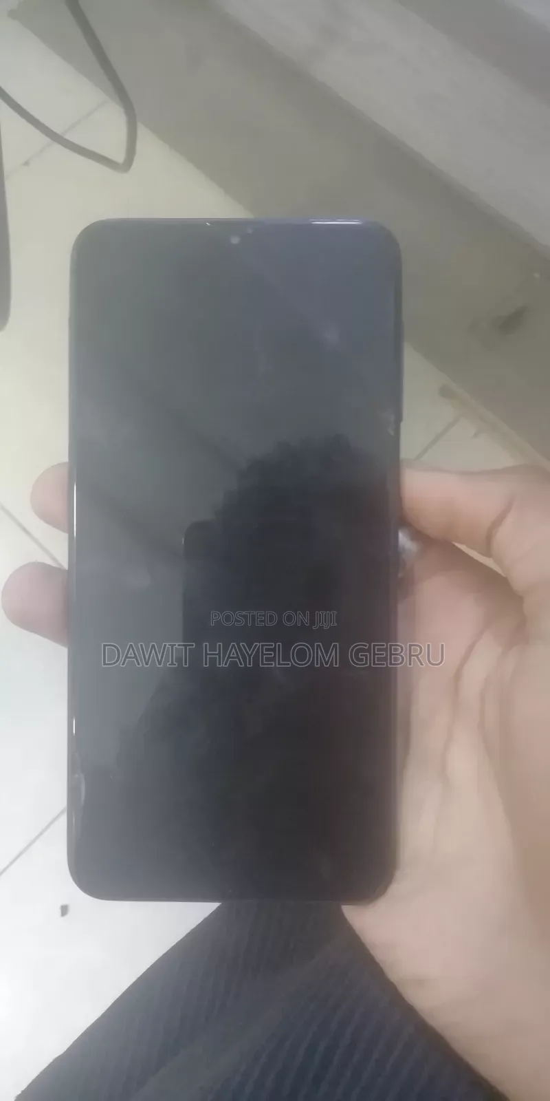 Samsung A10 32 GB Bronze