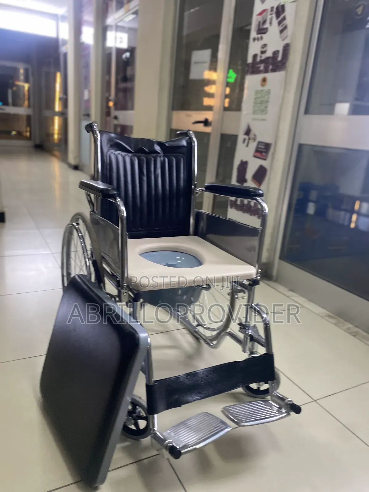 Wheelchair4wheelchair6wheelchair8wheelchair3wheelchair3wheel