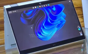 New Laptop HP EliteBook 1030 16GB Intel Core I7 SSD 512GB