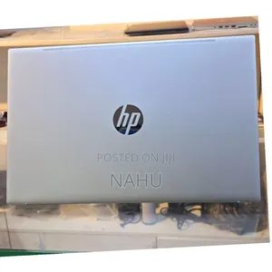 New Laptop HP Pavilion 15 16GB Intel Core I5 SSD 1T