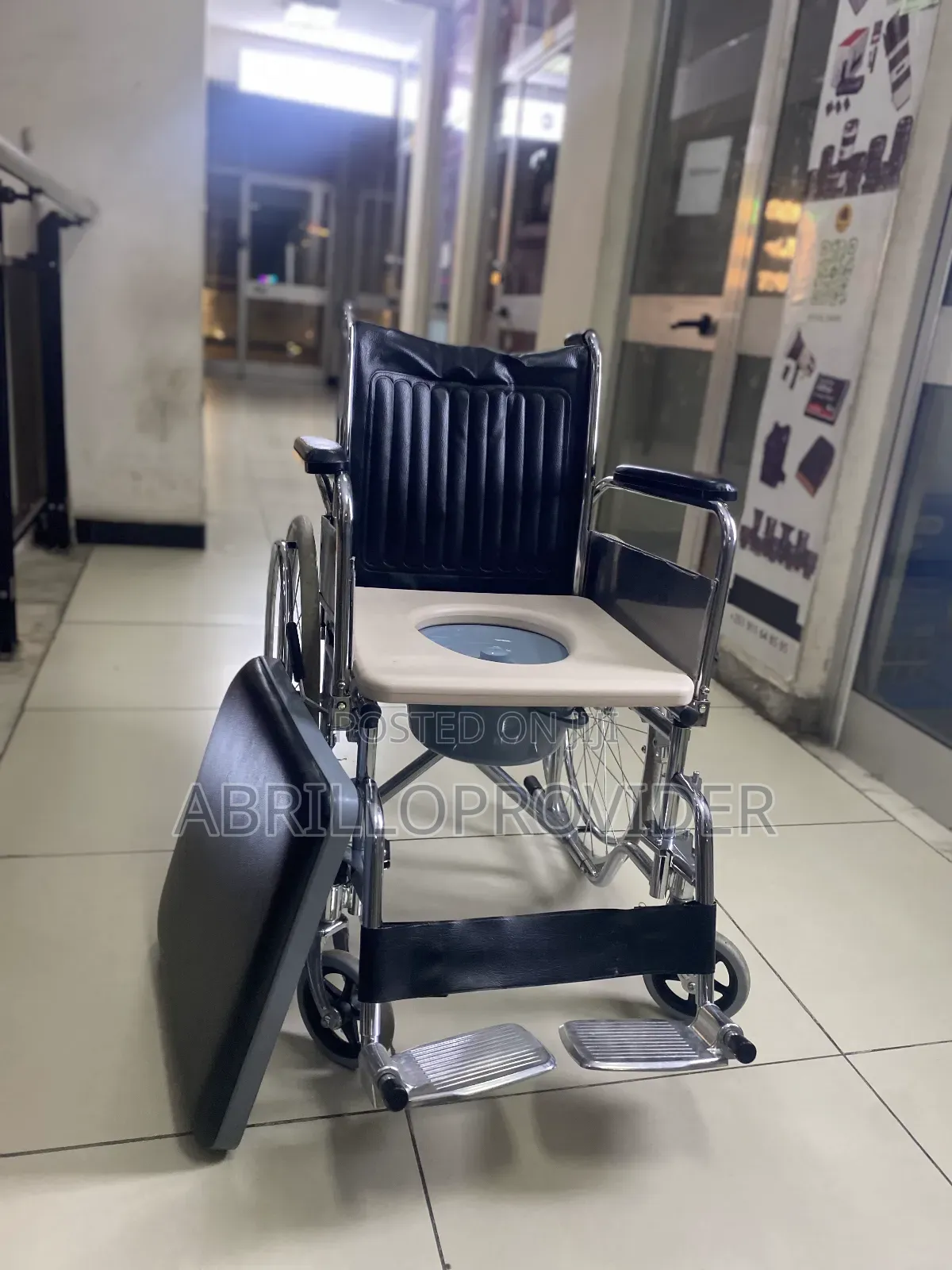 Wheelchair4wheelchair7wheelchair3wheelchair2wheelchair9wheel