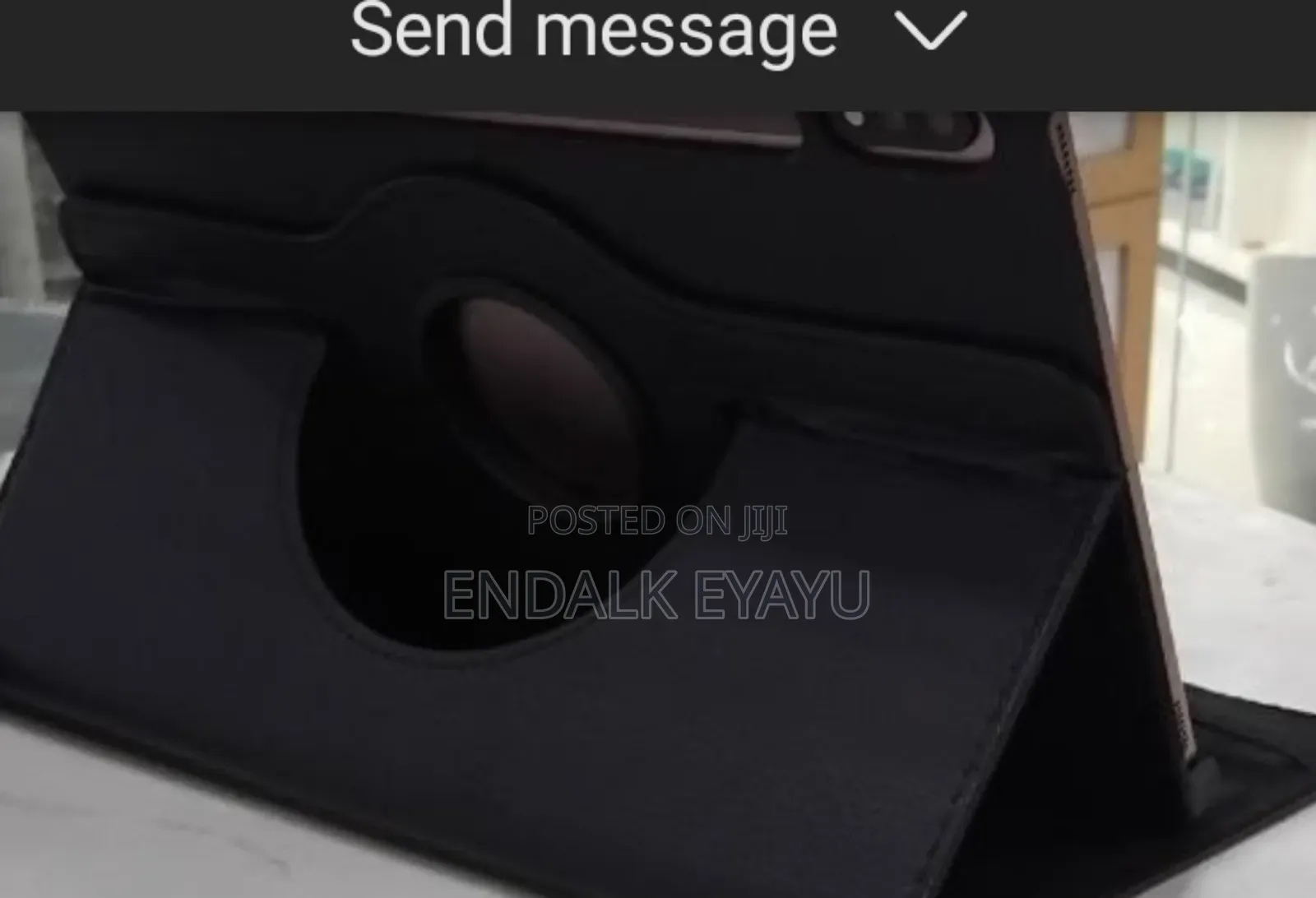 New Samsung Galaxy Tab S7 128 GB