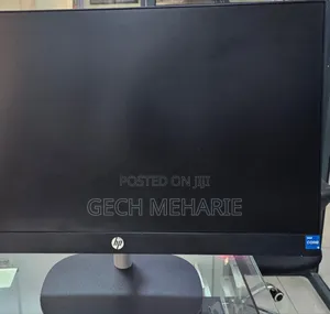 Photo - RProcessor: 13th Generation
 Intel Core I5-1335u 
