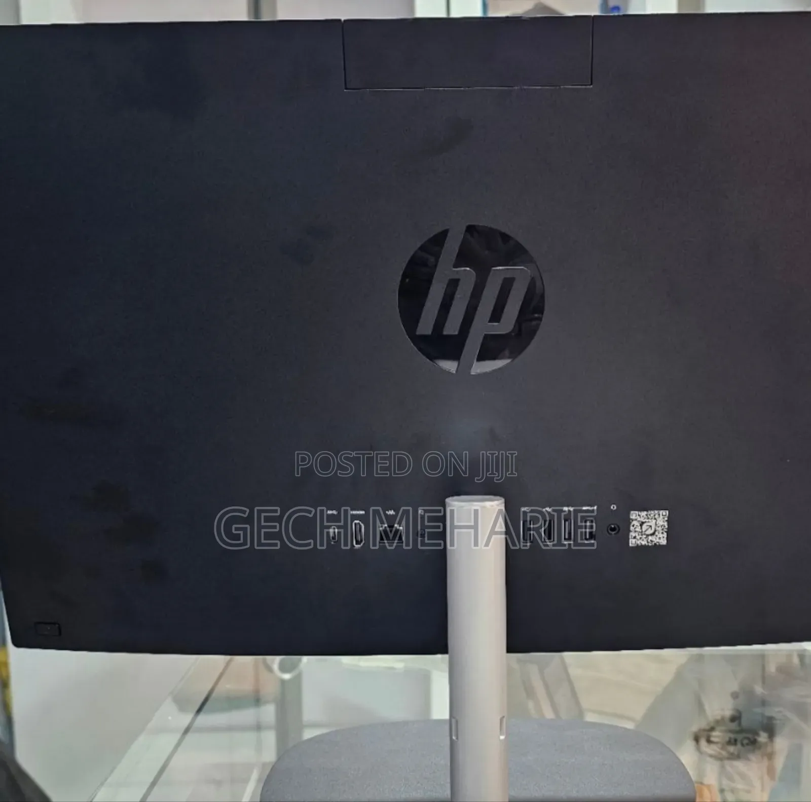 RProcessor: 13th Generation
 Intel Core I5-1335u 
