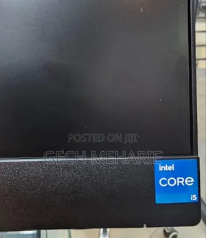 RProcessor: 13th Generation
 Intel Core I5-1335u 
