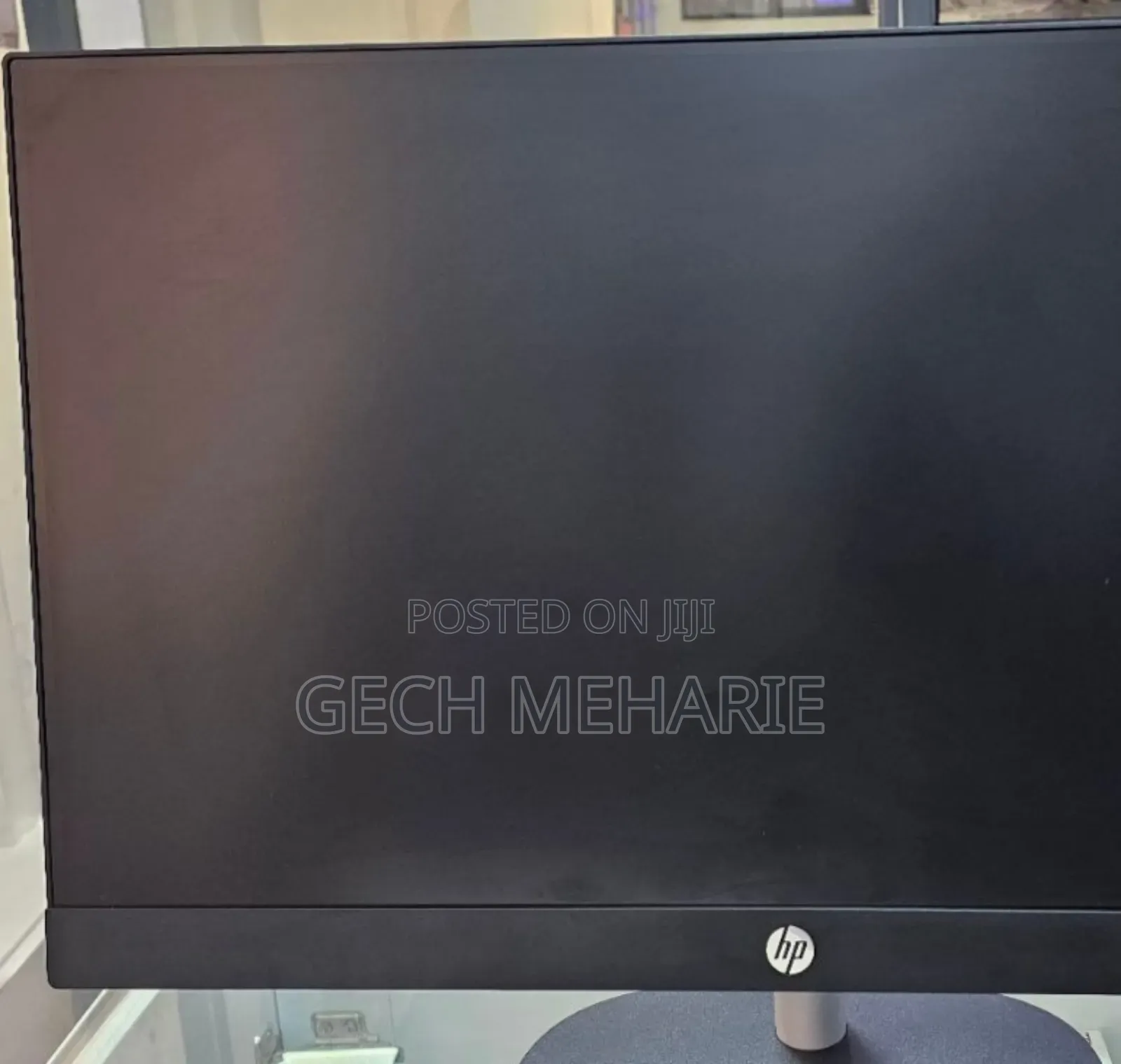 RProcessor: 13th Generation
 Intel Core I5-1335u 
