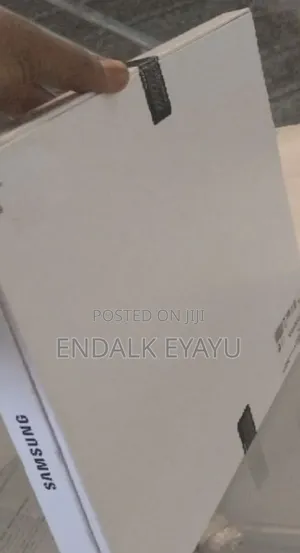 New Samsung Galaxy Tab S8 Ultra 256 GB