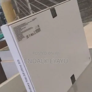 New Samsung Galaxy Tab S8 Ultra 256 GB