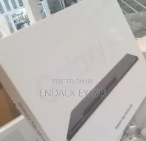 New Samsung Galaxy Tab S8 Ultra 256 GB