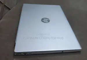 New Laptop HP Pavilion 10 16GB Intel Core I5 SSD 512GB