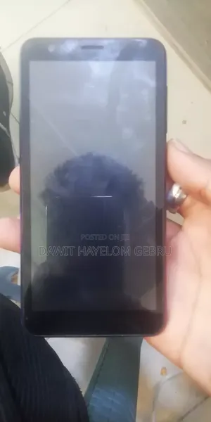 ZTE Blade A31 Lite 32 GB Blue