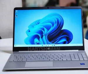 New Laptop HP Stream Notebook 16GB Intel Core i7 SSD 512GB