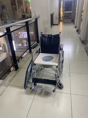 Wheelchair7wheelchair8wheelchair3wheelchair9wheelchair8wheel