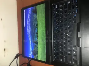 Photo - Laptop Dell XPS 15 16GB Intel Core I7 SSD 2T