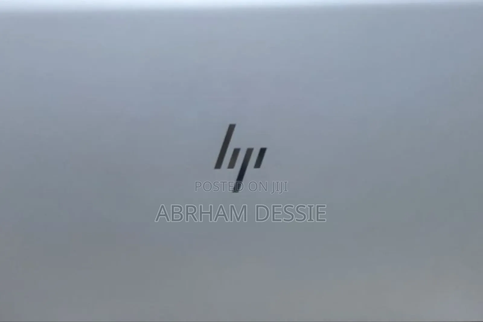 New Laptop HP EliteBook 840 G8 16GB Intel Core I5 SSD 512GB