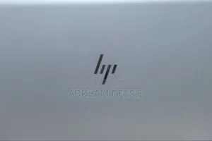 New Laptop HP EliteBook 840 G8 16GB Intel Core I5 SSD 512GB