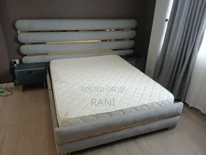 Photo - Modern Furniture
