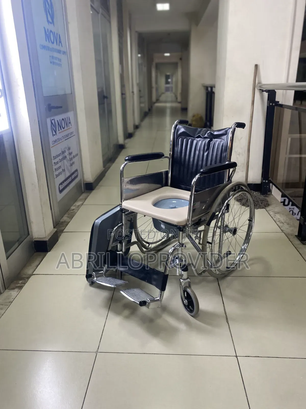 Wheelchair5wheelchair4wheelchair7wheelchair3wheelchair9wheel